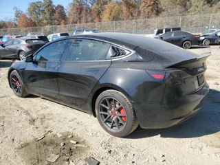 Tesla Model 3 foto 6