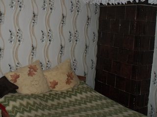 Продается дом в Бричанском районе село Берлинцы. foto 6