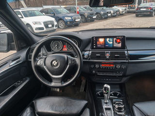 BMW X5 foto 11