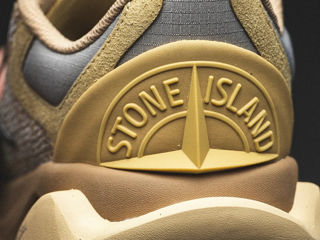 New Balance FuelCell x Stone Island foto 8