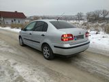 Volkswagen Polo foto 5