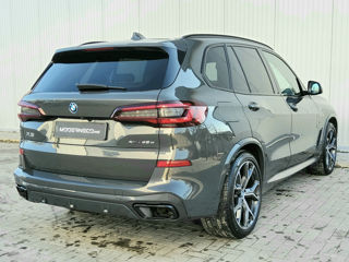 BMW X5 foto 5