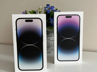 Best Price !!! Apple Iphone