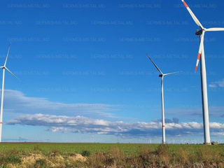 Proiecte de energie eoliană! foto 8