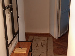 2-rm apt., 45 м², 2/5 fl.