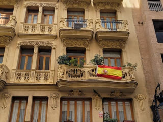 Порадуйте свою любимую поездкой в сердце Испании! Прямой вылет в Барселону- 7 марта! foto 6