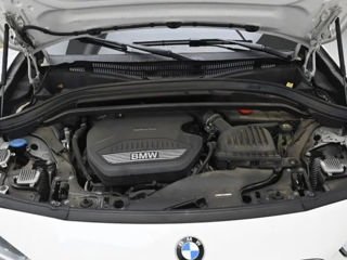 BMW X2 foto 4