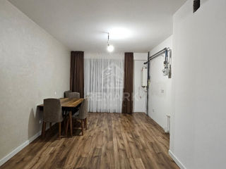 Apartament cu 3 camere, 85 m², Botanica, Chișinău foto 6