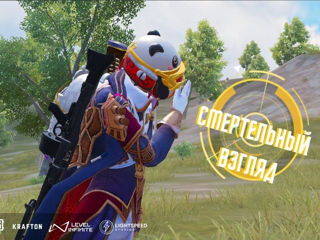 Прокачиваю акк в разных играх (продаю акк в Warthunder mobile ) foto 1