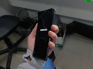 Замена стекла/дисплея на Samsung A10/A20/A30/A40/A50/A70