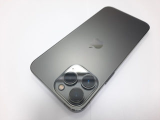 Apple iPhone 13 Pro Max (512 GB) foto 1