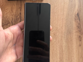 Samsung Galaxy Fold 4 256GB foto 6