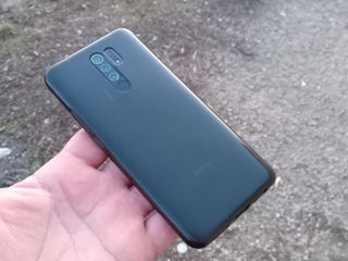 Xiaomi Redmi 9 Urgent foto 2