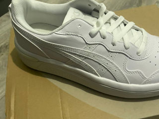 JAPAN S ST Sportstyle Shoes foto 2