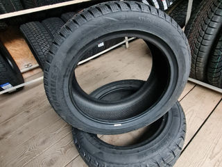 215/50 R17 Torque TQ022! foto 4