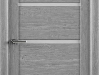 Ușă de interior Luxdoors 200x80 foto 2