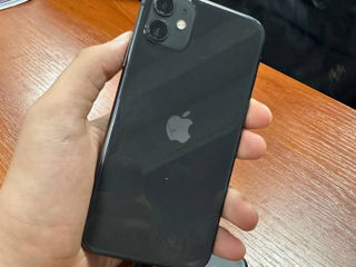 iPhone 11 foto 3