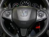 Honda HR-V foto 6