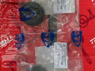 Piese De Schimb și Dezmembrare Autoturisme In Republica Moldova Anunțurile Din Republica Moldova In Compartimentul Piese De Schimb Pentru Automobile și Dezmembrare Pe 999 Md