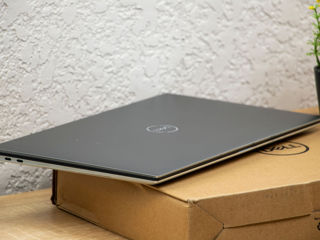 Dell XPS 9510/ Core I7 11800H/ 32Gb Ram/ RTX 3050 Ti/ 1Tb SSD/ 15.6" FHD+ IPS Infinity Edge!! foto 14