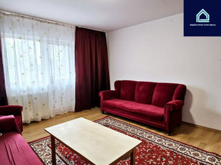 Apartament cu 4 camere, 100 m², Ciocana, Chișinău