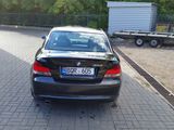 BMW 1 Series foto 7