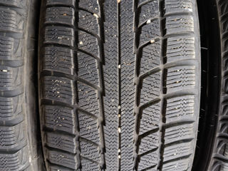 225/45R18 foto 4