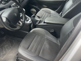 Renault Scenic foto 3