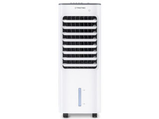 Răcitor de aer portabil Trotec PAE21-credit-livrare-transfer фото 2