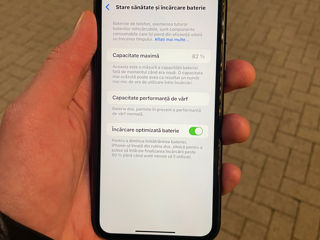 iPhone XR 128GB foto 9