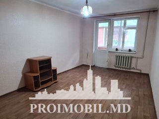 Apartament cu 1 cameră, 40 m², Botanica, Chișinău foto 4