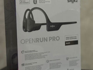 OpenRun Pro foto 2