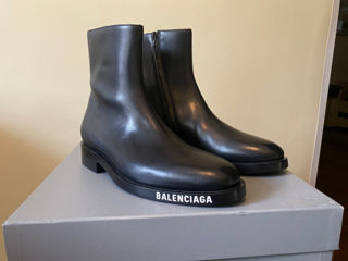 Balenciaga - Mărime 41 foto 6