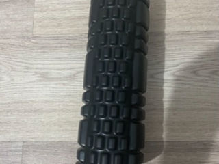 Vând foam roller