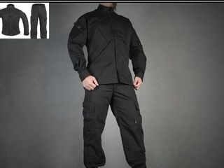 Комплект униформы EmersonGear Army BDU