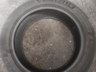 Продам резину не дорого 275/45R20 foto 0