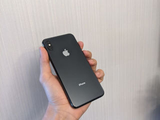 iPhone Xs max 64gb foto 1