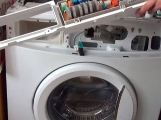 Профессиональный ремонт стиральных машин. Качественно.+ гарантия.
