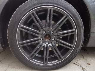 235/45r18 foto 2