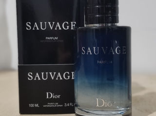 Savage Dior 100 ML