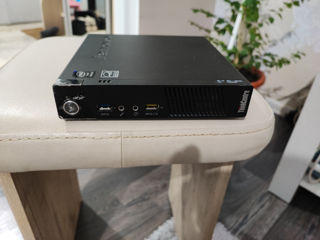 Lenovo ThinkCentre M73