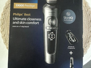 Philips