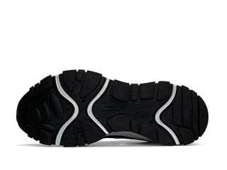 Nike Air Max 97 Futura Black Grey foto 4