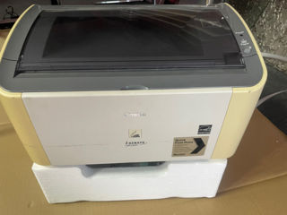 Canon LPB 2900