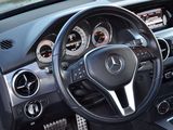 Mercedes GLK Class foto 2