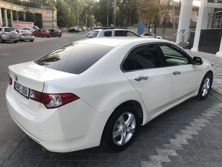 Honda Accord foto 3