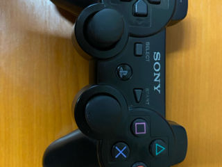 Urgent!! Sony PS3 Slim 300GB foto 6