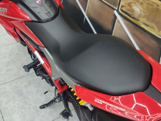 Ducati Hyper foto 4