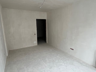 Apartament cu 1 cameră, 50 m², Buiucani, Chișinău foto 4