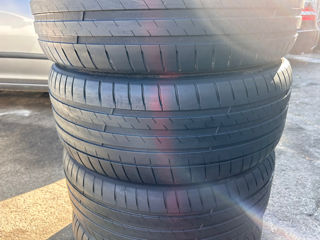 235/45 r18 Michelin foto 3